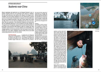 Klik hier om het artikel te openen